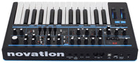 Novation Bass Station II Sintetizador Monofónico 5