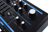 Novation Bass Station II Sintetizador Monofónico 10