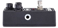 Dunlop M132 MXR Supercomp Pedal Compresor 11