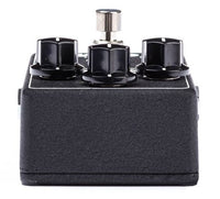 Dunlop M132 MXR Supercomp Pedal Compresor 13