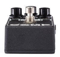 Dunlop M132 MXR Supercomp Pedal Compresor 14