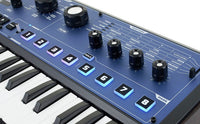 Novation Mininova Sintetizador Portátil 8