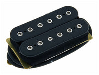 Dimarzio DP213BK Pastilla PAF Joe 1