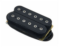 Dimarzio DP213FBK Pastilla PAF Joe Negra FS 3