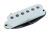 Dimarzio DP415WH Pastilla Area 58 1