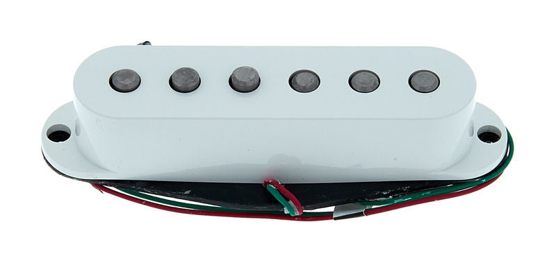 Dimarzio DP415WH Pastilla Area 58 2