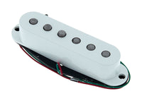 Dimarzio DP415WH Pastilla Area 58 3