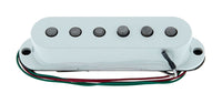 Dimarzio DP415WH Pastilla Area 58 4