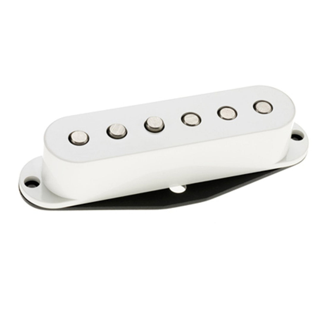 Dimarzio DP416WH Pastilla Area 61 1