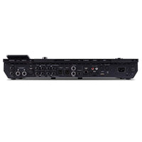 Line 6 Helix Stadium XL Floor Procesador Multiefectos Guitarra 3