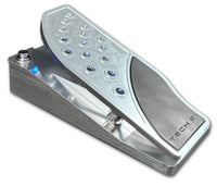 Tech 21 Killer Wail V2 Pedal Wah 1