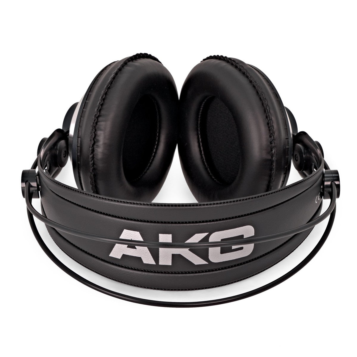 AKG K240 MKII Auriculares Estudio Semiabiertos 4