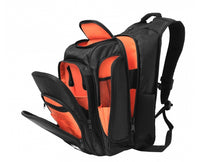 UDG U9101BLOR Ultimate Digi Backpack Mochila para DJ 2