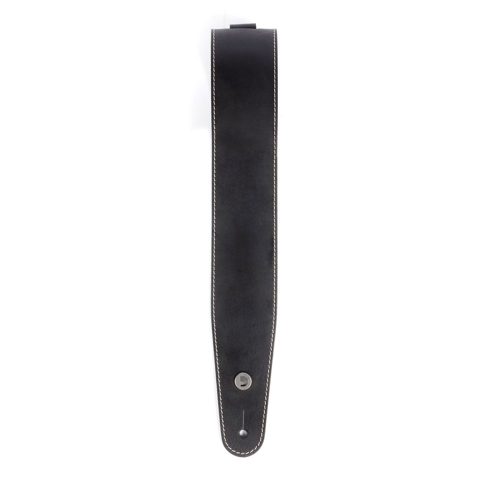 Planet Waves 25VNS00DX Correa 2,5 Piel Tratada 3