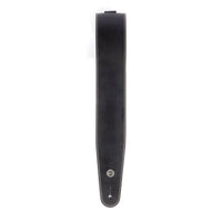 Planet Waves 25VNS00DX Correa 2,5 Piel Tratada 3