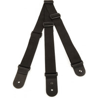 Planet Waves 50DARE000 Correa 2