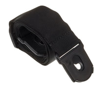 Planet Waves 50PLA05 Correa Lock Black 5