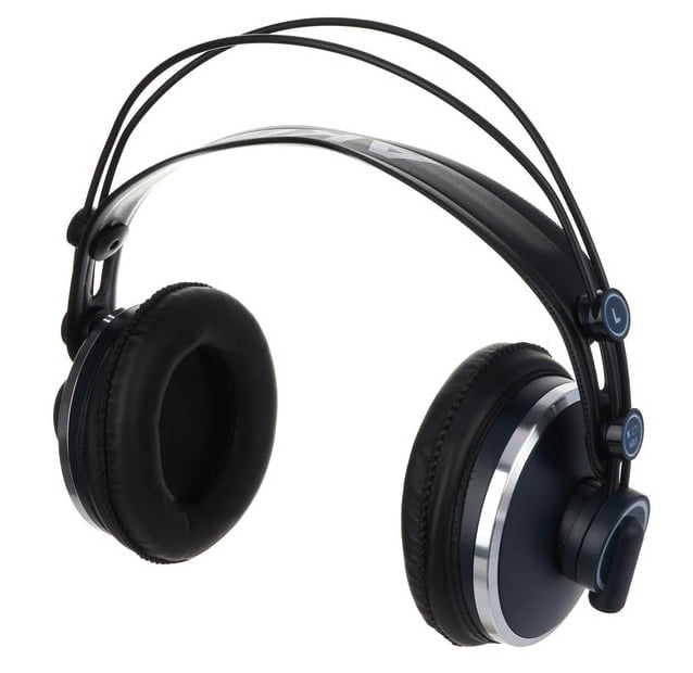 AKG K271 MKII Auriculares Cerrado 2