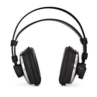 AKG K271 MKII Auriculares Cerrado 3