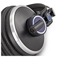 AKG K271 MKII Auriculares Cerrado 8