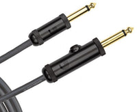 Planet Waves AG30 Cable Guitarra 9 Metros con Interruptor 2