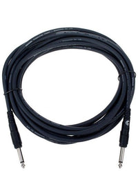 Planet Waves CGT20 Cable Guitarra 6 Metros 2 Jack Mono 1