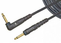 Planet Waves GRA10 Cable Guitarra 3 Metros Jack/Codo 2