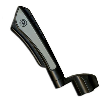 Planet Waves PW1 Manivela Ergonómica con Tensión Cuerda Guitarra 1