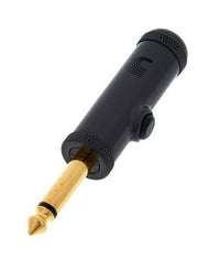 Planet Waves PWAGP1 Conector Jack con Interruptor 1