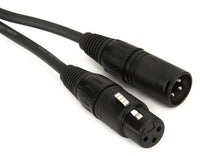 Planet Waves PWCMIC10 Cable Micrófono 3 Metros 2