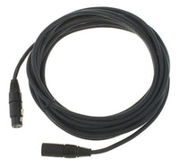 Planet Waves PWCMIC25 Cable Micrófono 8 Metros 1