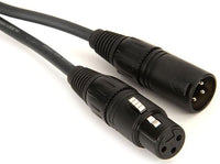 Planet Waves PWCMIC25 Cable Micrófono 8 Metros 2