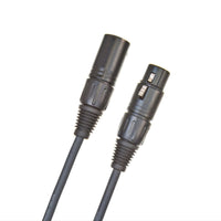 Planet Waves PWCMIC25 Cable Micrófono 8 Metros 4