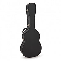 Fender Cn140Sce BLK WN Guitarra Española Electrificada Negra 15