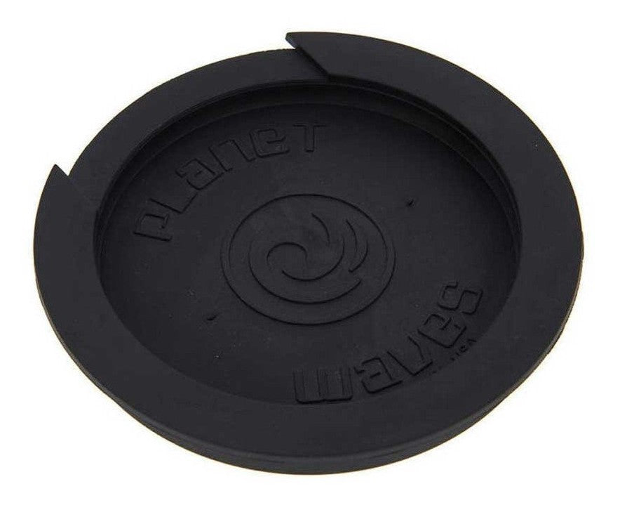 Planet Waves PWSH01 Tapabocas Acústica 1