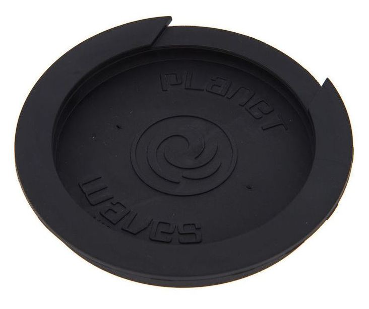 Planet Waves PWSH01 Tapabocas Acústica 2