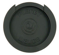 Planet Waves PWSH01 Tapabocas Acústica 4