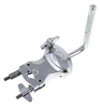 DW Drums DWSM991 Abrazadera Simple para Tom 3