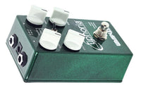 Wampler Euphoria Overdrive Pedal 5