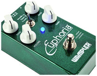 Wampler Euphoria Overdrive Pedal 6