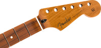 Fender 0990503920 Roasted Maple Stratocaster Neck PF Mástil Guitarra Eléctrica 3