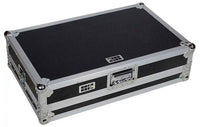 Walkasse WMC-PRODJGRV6LTS Flightcase para Alphatheta DDJ-GRV6 1