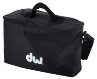 DW 9000PB Pedal Bombo Turbo Acelerator con Bolsa 11