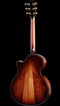 Taylor Builders Edition 914CE Guitarra Electroacústica Grand Auditorium 2