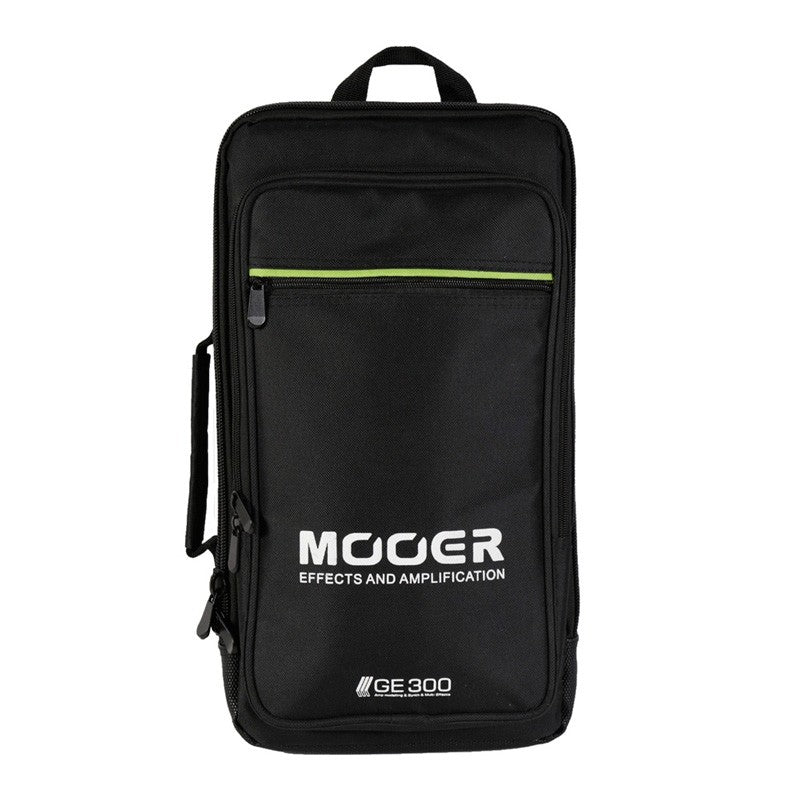 Mooer SC300 Funda para Pedalera Mooer GE300 1