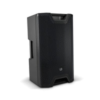 LD Systems ICOA12A Altavoz Activo 12 Pulgadas 2