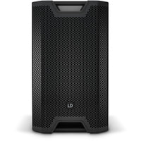 LD Systems ICOA15A Altavoz Activo 15 Pulgadas 1