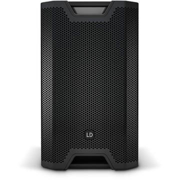 LD Systems ICOA15A Altavoz Activo 15 Pulgadas 1