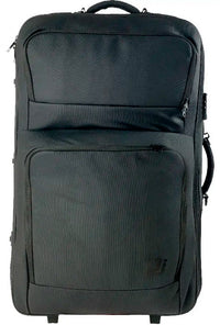 DJ Bag K-MAXPLUSMK2SE Mochila para Controlador DJ con Ruedas 1