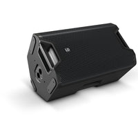 LD Systems ICOA12ABT Altavoz Activo 12 Pulgadas con Bluetooth 6